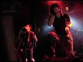 finley-grief-live-orzinuovi-buddha-270107-.html