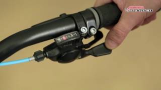 Stinger Reload HD 29