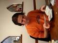 videos de Birthday present no.1 (from Stef)
