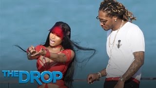Should Nicki Minaj reply to Remy Ma?