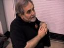 Steve Sansweet Interview (7 of 7)