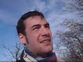 ENDURO ESTREMO!!!SULLA NEVE!!semplicemente devastante