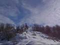 ENDURO ESTREMO!!!SULLA NEVE!!semplicemente devastante