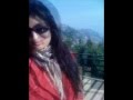 Tere Pehlu Mein- NEW PERSONNAL PICTURES ...