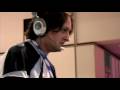 Wulfe TurtleBeach Promo