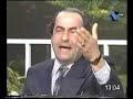 Tale3 Hamda - Gok' El-Rabea' - Zajal Loubnaniزجل لبناني - طليع حمدان, جوق الربيع