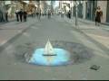 ILLUSIONI OTTICHE