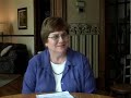 Rural Teacher Speaks Out Rural Teacher Speaks Out