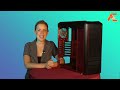Click here to watch this video Lian Li ARMORSUIT PC-P50R