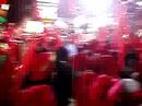 times-square-new-years-2007-ball-drop.html