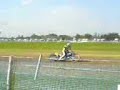 Grasstrack-Poacher 07 Grasstrack-Poacher 07
