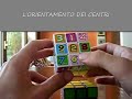 sudoku-tutorial-easy.html