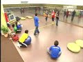 Konichiwa Arigato Sayonara