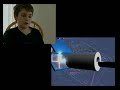Alistair George -- \"The Synchrotron Explained\"