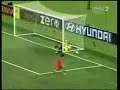 Bartosz Bia?kowski