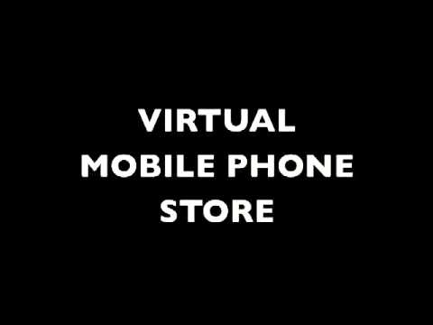SOLAVEI MOBILE PHONE DEALER - Best Virtual Mobile Phone Store