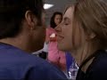 [Scrubs] Staffel 1 Episode 15 2/3 - Meine Beziehung