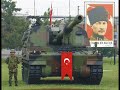 nefret-vatan ile  bir video