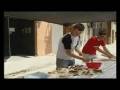 videos de Degustación La Revolución Rincon de Soto