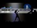 November 2009 - Top 10 Electro House