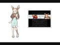 ポケモン ハートゴールド・ソウルシルバー ジョウトジムリーダー戦BGM