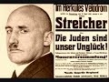 1934-09-xx-Julius Streicher-9/9 schlechte Tonqualit�t