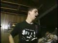 rediculous music video rediculous music video