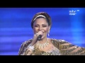 Arab Idol - Ep28 - أحلام