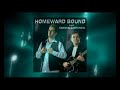 Homeward Bound Simon &amp; Garfunkel Tribute band