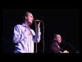 Homeward Bound Simon & Garfunkel Tribute band