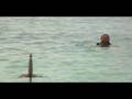 La Isla Edena - Teaser