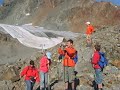Pitztaler Gletscher