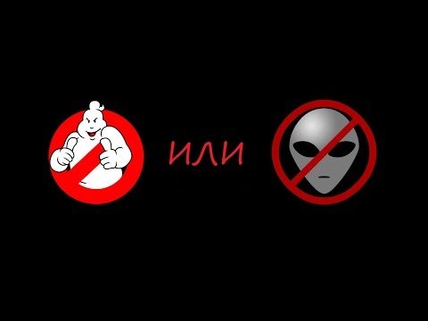 Как сделать английскую озвучку Как сделать английскую озвучку