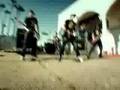 clip video Minimum Serious Rien A Perdre