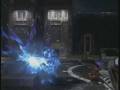 videos de Kottiz, KiLLjoY, Sniper MethoD :: Halo 3 TriTage Trailer - Coming 2009