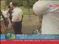 Tomcat: 2007-08-25 - Antifasiszta tüntetés