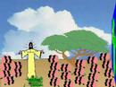 Vineyard