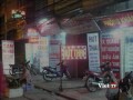Video Chuong Trinh Bao Ve Su Song, Dai Viet TV - Seattle, WA