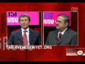 Eğrisi Doğrusu - Yusuf Halaçoğlu Kısım 1