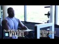 KANSAS CITY CHIEFS RB THOMAS JONES AND MYKO BENCH 400 LBS IN SOUTH FLORIDA GYM!!!!