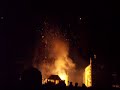 +Oh?ostroj Hradec Kr�lov�.2005  - Fireworks Hradec Kr�lov�.2005 .   MOV