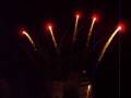 videos de +Ohňostroj Hradec Králové.2005  - Fireworks Hradec Králové.2005 .   MOV