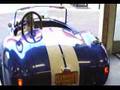 1965 Superformance Cobra Big Block 4 Speed Muscle Car For Sa