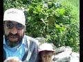 kurtçe uzun havalar kurtçe uzun havalar