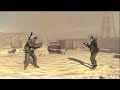 Get ready for MW2 Myth Madness! 21 myths in 21 days. Make sure to subscribe so you don't miss any myths being put to the test. Want us to test your favorite myth? Check out our website: www.defendthehouse.com