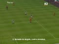 2nd Compilation - PES 6