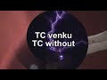 Skaut TC