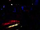 Kaba Modern Plush Night Club Performance DTP Vancouver
