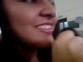 bizha tv... programa especial poesia coral