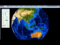 2/5/2012 -- 6.8 magnitude earthquake in the Philippines -- global unrest continues